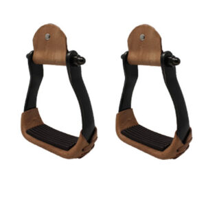 Hi-Pick Exim Shop Stirrups Image