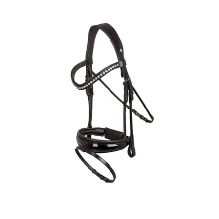 Hi-Pick Exim Shop Bridle Image